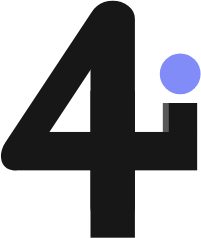 AI4Privacy