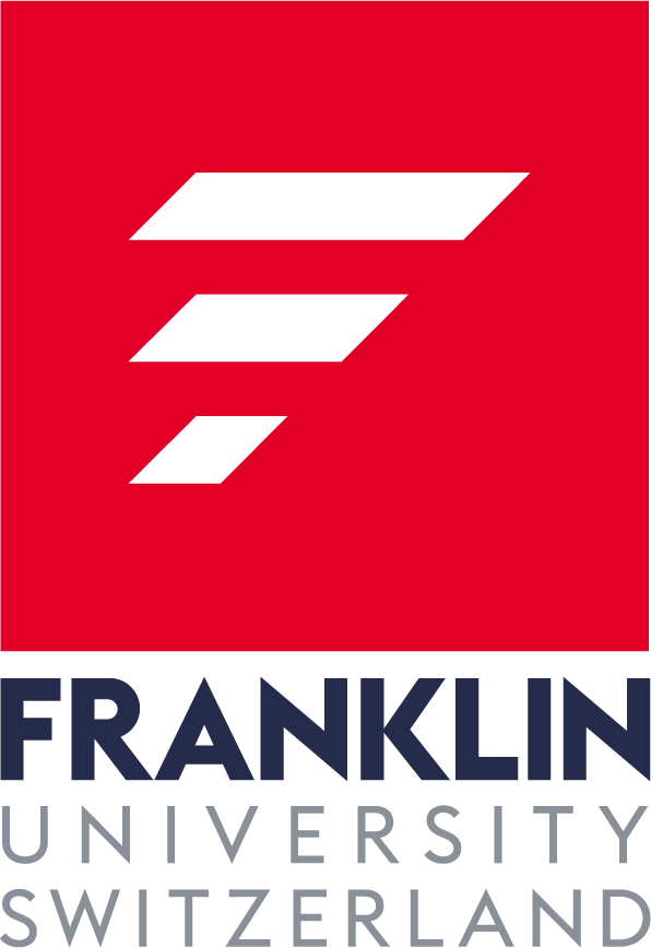 Franklin University Switzerland
