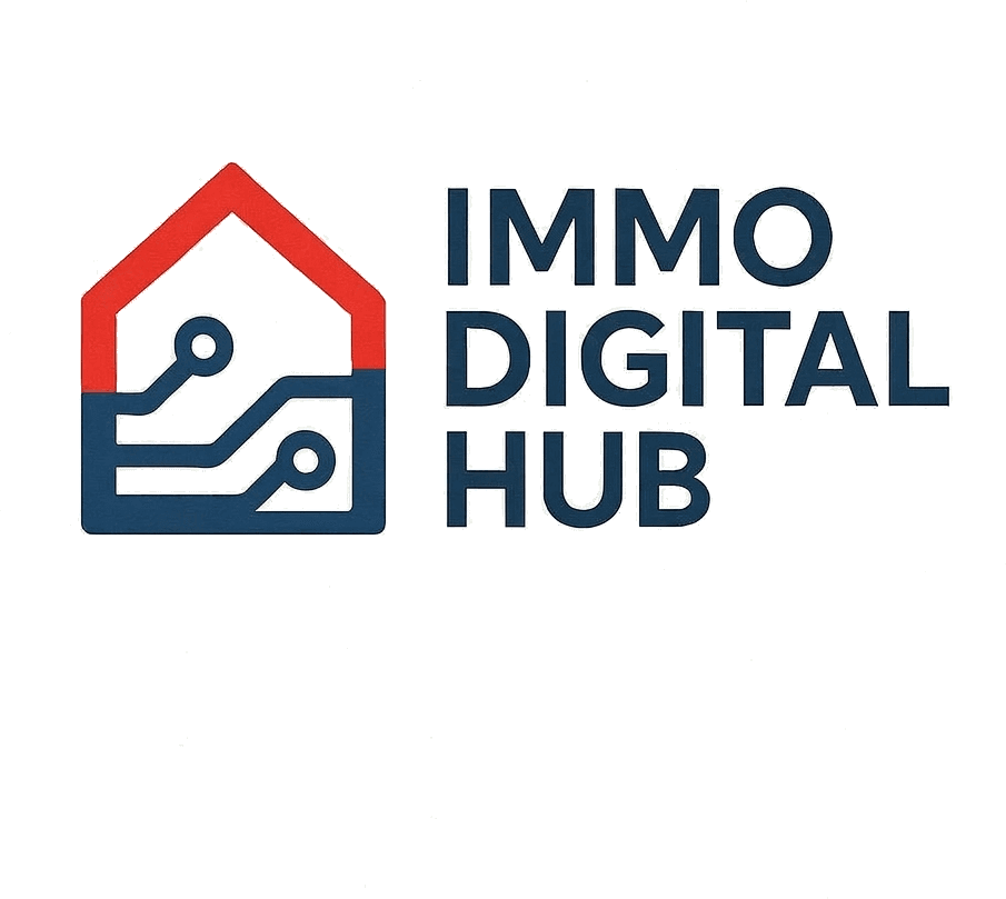 ImmoDigitalHub