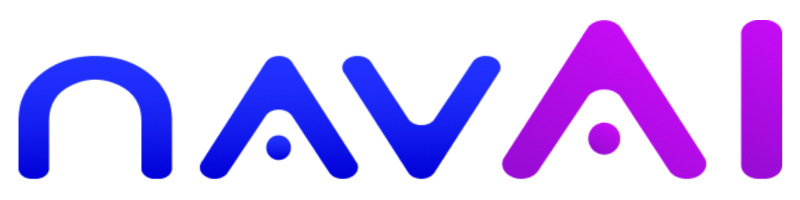 navAI