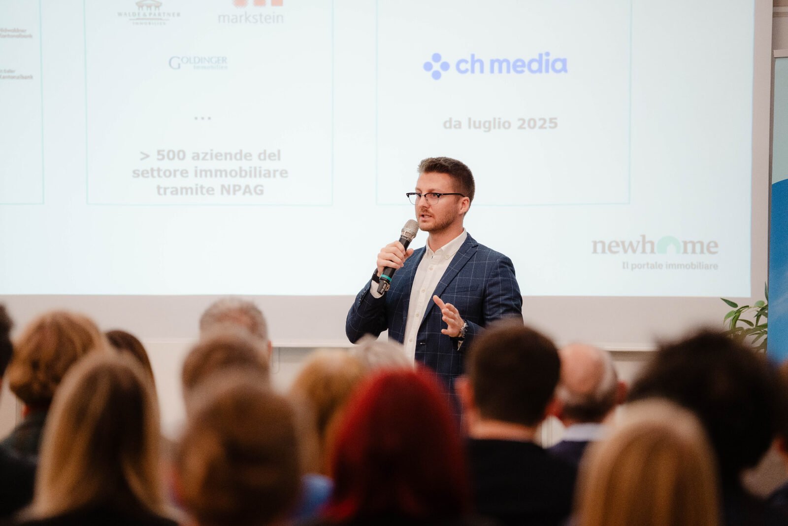 newhome.ch 
