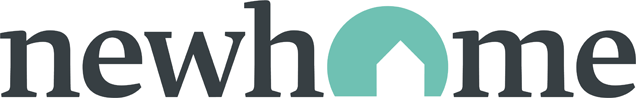 newhome.ch